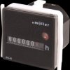 BG 40.17 Operating hours counter for panel mounting 12-48V