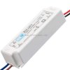 Zasilacz imp.12V DC 1,67A 20W IP67 B12 1671