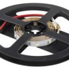 Taśma świetlna LED Biały 24V W/m: 60 RS PRO