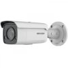 Kamera IP tubowa 8 Mpix 2.8mm DS-2CD2T87G2-L(2.8mm)