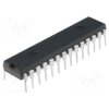 PIC16F876-20/SP