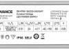 LEDVANCE LED Driver Performance Sterownik LED Stałonapięciowy 100 W 4170 mA 24 V 1 szt.