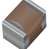 Wielowarstwowy kondensator ceramiczny (MLCC) 1μF 0805 (2012M) 100V dc X7R ±10% SMD KYOCERA AVX