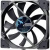 Fractal Design Venturi HP-14 PWM Wentylator do obudowy PC czarny, szary (S x W x G) 140 x 25 x 140 mm