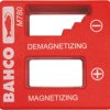 M 780, magnetizer/demagnetizer