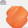 B50-A0-1.75-1000-SPL Filament, ABS-GF, Orange, 1.75 mm, 1 kg