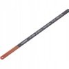 Brzeszczot Bi-Metal 24z/cal 300x12,5 2szt Verkatto CB-76213