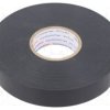 HTAPE-FLX25-19BK