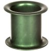 Wstawka kalibrowa 6A D01 do gniazda E14 zielona V D01 02241003 /50szt./