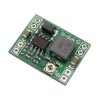 Przetwornica DC/DC 1-20V wyj. 3A MP1584 step-down ,wej.4,5-28V