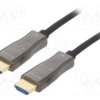 AK-330125-200-S