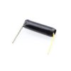 SW-200D Tilt switches (5pcs pack)