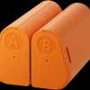 W3500010 SwitchBot Lock Pro Dual battery pack