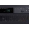 Elektroniczne obciążenie DC BK Precision 8600 stała moc 1200 W stały prąd 60 A rozmiar 3 U Programmable
