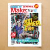 Make: Schools Out Summer Fun Guide - PDF