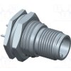 M12A02PMMPSF8001-0