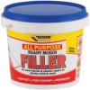 Everbuild RMFILL06 All Purpose Ready Mixed Filler 600g