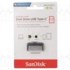 SDDDC2-064G-G46