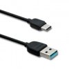 Przyłącze Ultra Fast USB 2.0-USB C 1.2m