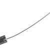 Molex 212570-0200, 1 szt.