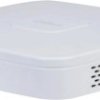 Rejestrator IP 8-kanałowy 16 Mpix NVR4108-EI