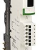 Moduł rozszerzeń Schneider Electric STBACO1210K