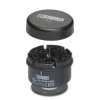Phoenix Contact PSD-S CE-SM SCREW 2700093