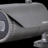 QNO-8080R Surveillance Camera, IP, LAN, outdoor, PoE