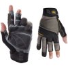 Kuny's 140L Pro Framer Flex Grip® Gloves - Large