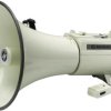 Megafon 45W 124dB TM-45