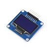 Waveshare 1.3inch OLED (A)