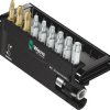 Bity Wera Bit-Check 10 Universal 2 05134200001 1 szt.