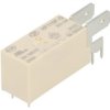 Hf115f-Q/024-1H3 Przekaźnik Elektromagnetyczny Spst-No Ucewki: 24Vdc 20A Pcb