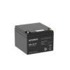 Akumulator ACUMAX serii AML 12V 26Ah
