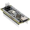 Joy-it ARD-NanoV4-MC Arduino board