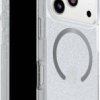 Otterbox Case Apple iPhone 17 Pro stardust 77-99281