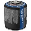 Coleman 2182914 C300 Performance Butane/Propane Gas Cartridge 240g