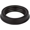 Replacement seal, NBR, for Storz couplings, 108279