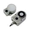 RFID Magnetic Locking Safety Switch,Stai