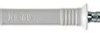 Fischer 50358 N 8 x 80/40 S Kołek wbijany 80 mm 8 mm 50 szt.