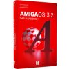 AmigaOS 3.2 – Das Handbuch