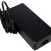 RS PRO Adapter AC/DC 240 W Uwy 48V Wtyk 4-stykowy IEC 320 C14 1 -wyjściowa 5 A