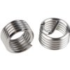 Wkład spiralny do naprawiania gwintów, M12 x 1.75, Drill Size 12.4 RS PRO 12mm