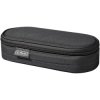 Herlitz 11415924 Pencil case 1 pc(s)