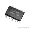 Moduł sterownika IGBT 16-pinowy 2 A DSO-16 1ED020I12FA2XUMA2 CMOS 20V