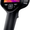 Kamera termowizyjna FLIR E5 Pro -20 do 550 °C Kalibracja (DAkkS)