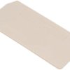 Separating plate for Z series, 1608770000