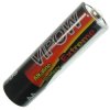 Bateria LR6 VIPOW EXTREME