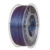 Devil Design PLA 1.75mm 1kg Violet Metallic / Fioletowy Metaliczny