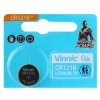 bateria litowa Vinnic CR1216